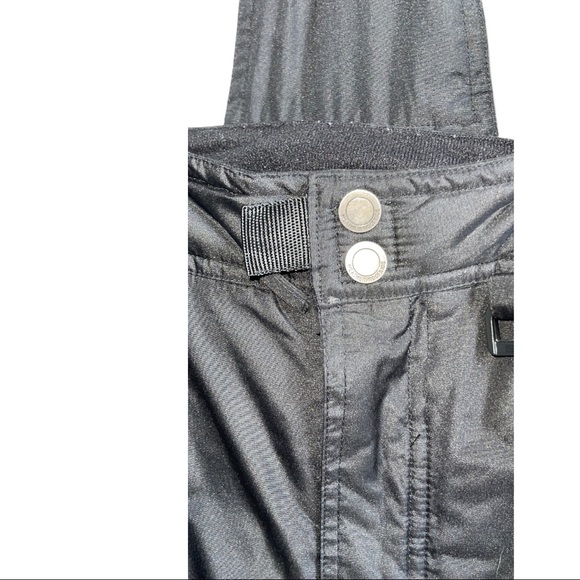 Weatherproof  32 ° Degrees Child Size 10/12 Comando Waterproof - Picture 11 of 13